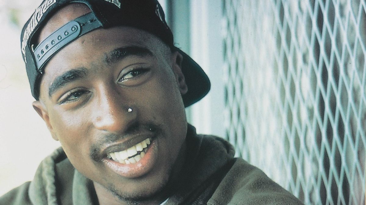 Duane ‘Keffe D’ Davis: Suspect in Tupac Shakur’s Murder Arrested in Las Vegas